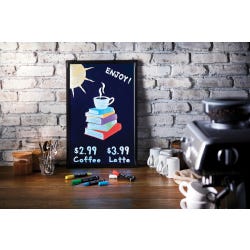 ANGLEIMAGES_FULLIMAGE