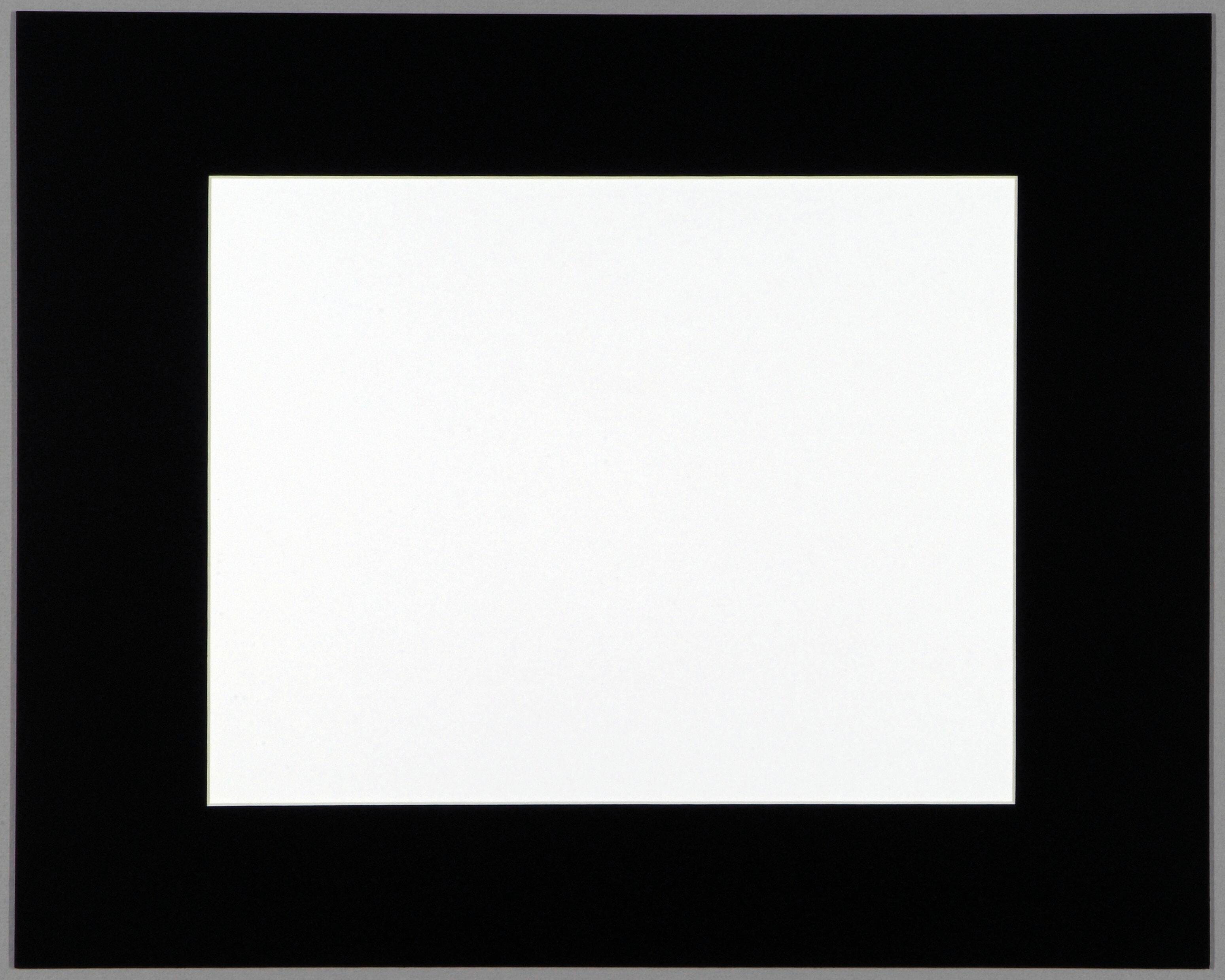 Frames and Framing Supplies, Item Number 248460