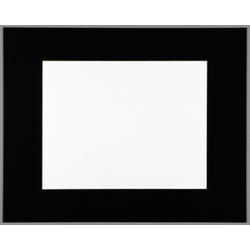 Frames and Framing Supplies, Item Number 248460