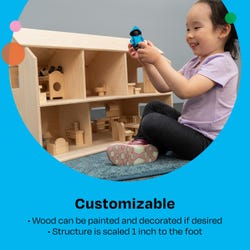 ANGLEIMAGES_FULLIMAGE