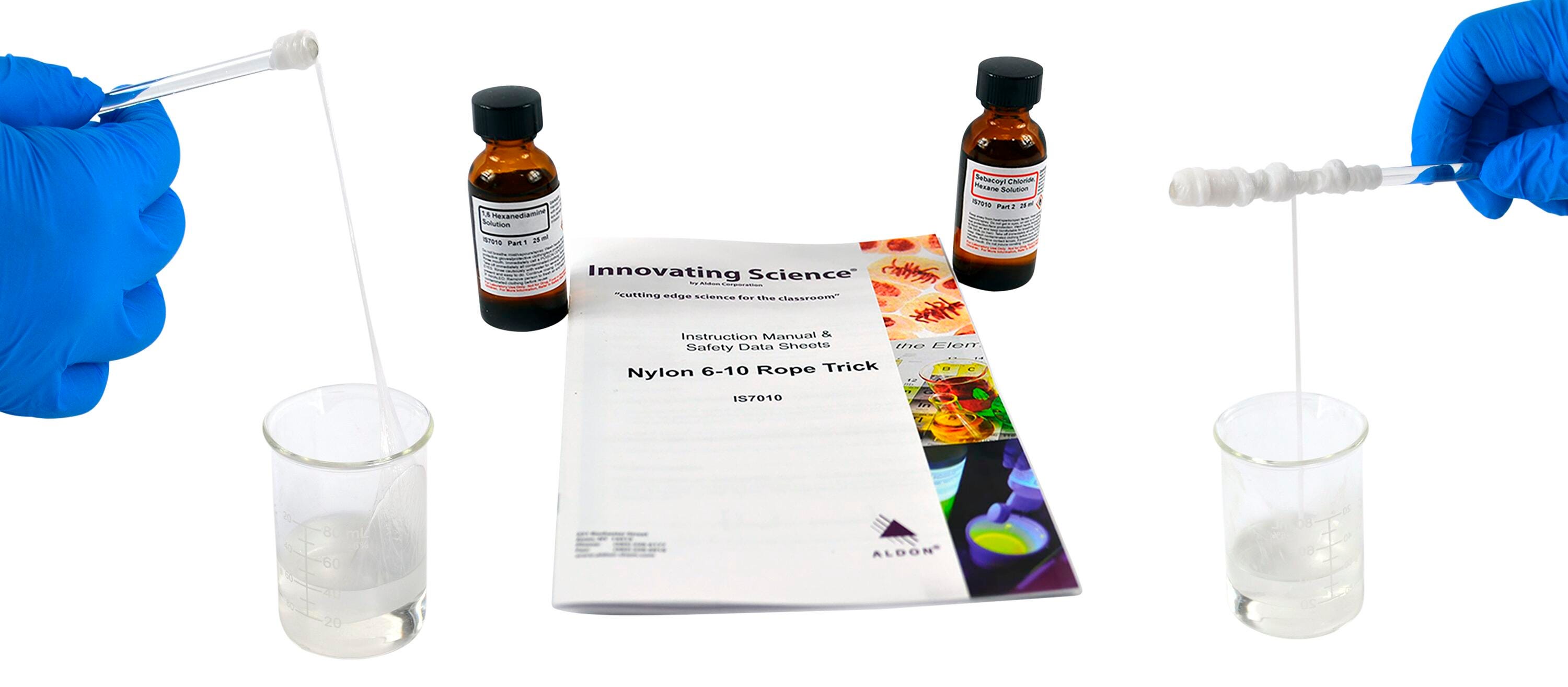 General Science Activities, Science Tools, General Science Tools Supplies, Item Number 577578