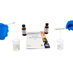 General Science Activities, Science Tools, General Science Tools Supplies, Item Number 577578