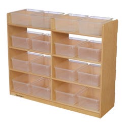 Cubbies Supplies, Item Number 1592398