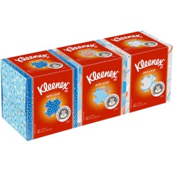 Facial Tissue, Item Number 1540668