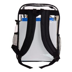 ANGLEIMAGES_FULLIMAGE