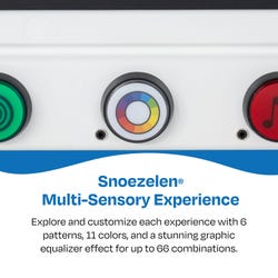 ANGLEIMAGES_FULLIMAGE