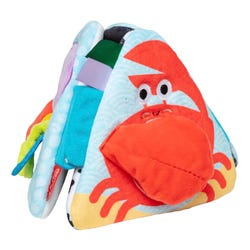 ANGLEIMAGES_FULLIMAGE