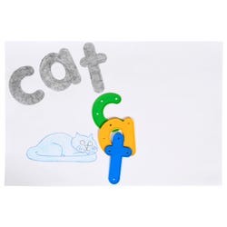 ANGLEIMAGES_FULLIMAGE