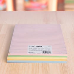 ANGLEIMAGES_FULLIMAGE