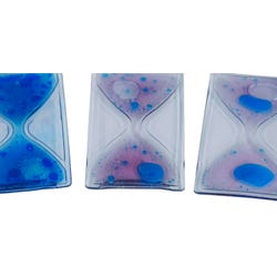 ANGLEIMAGES_FULLIMAGE