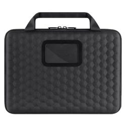 Tablet Covers, Computer Covers, Item Number 2051114