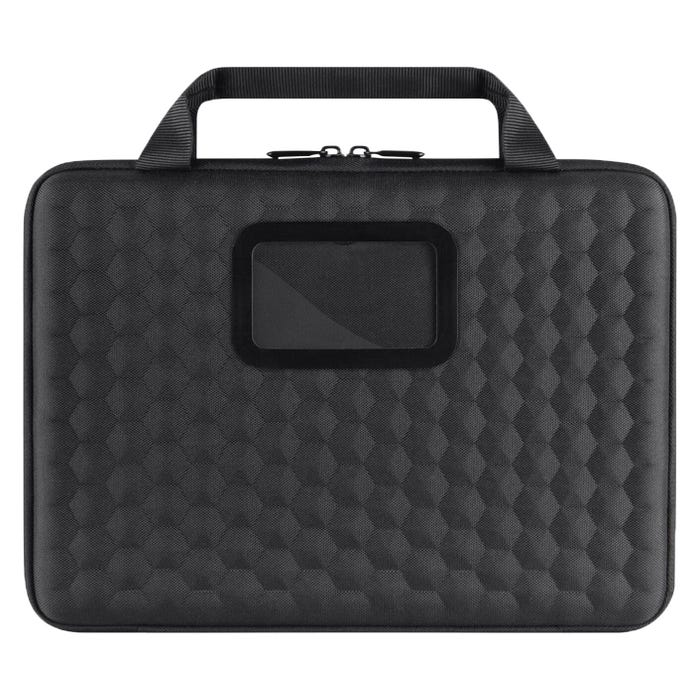 Belkin Air Protect Notebook Sleeve, 11 Inches, Black