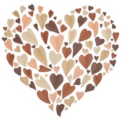 ANGLEIMAGES_FULLIMAGE