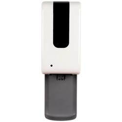 Hand Soap, Sanitizer Dispensers, Item Number 2040198