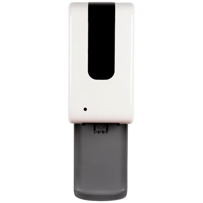DIGCare Touchless, Wall Mounted Hand Sanitizer Dispenser