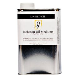 Paint Additives, Item Number 244635