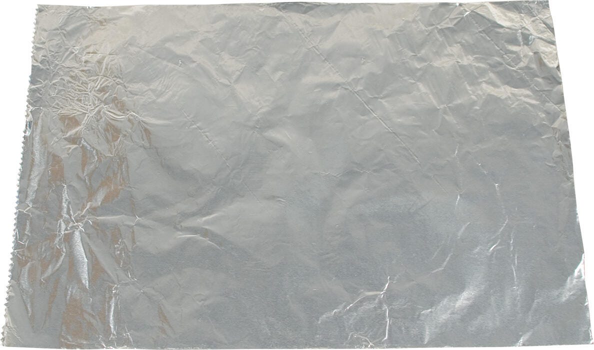  Item Number 010-6760