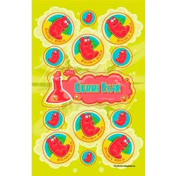ANGLEIMAGES_FULLIMAGE