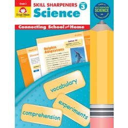 Science Manipulative Skills, Item Number 2048205