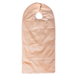 Touch, Pressure, Massage Sensory Processing Tools, Item Number 1594637