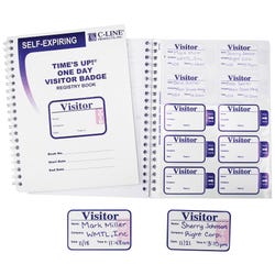 Name Tags , Item Number 1403213