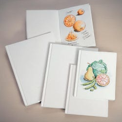 ANGLEIMAGES_FULLIMAGE