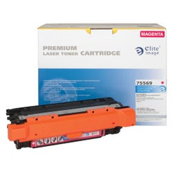 Remanufactured Laser Toner, Item Number 1405109