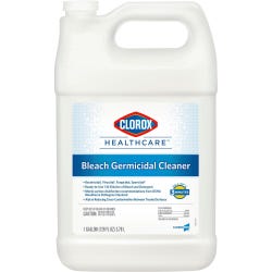 All Purpose Cleaners, Item Number 1404355