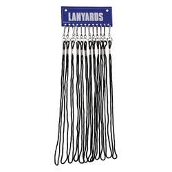 Lanyards, Whistles, Sports Lanyards, Item Number 087893