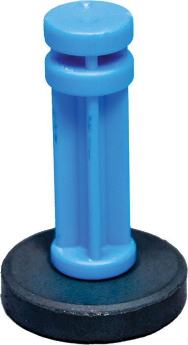  Item Number 130-3543