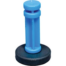 FOSS Magnet On A Post