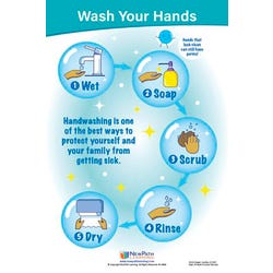 ANGLEIMAGES_FULLIMAGE