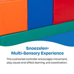 ANGLEIMAGES_FULLIMAGE