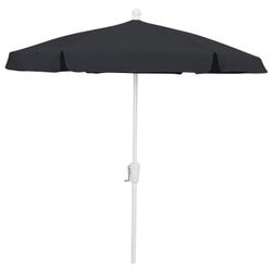 ANGLEIMAGES_FULLIMAGE