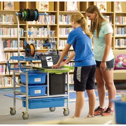 ANGLEIMAGES_FULLIMAGE