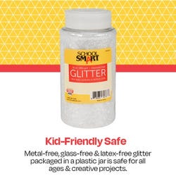 ANGLEIMAGES_FULLIMAGE