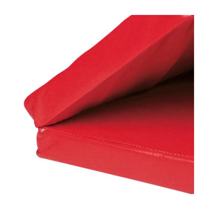 Sportime 2 Panel Folding Therapy Mat