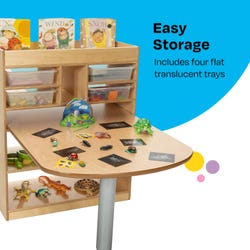 ANGLEIMAGES_FULLIMAGE