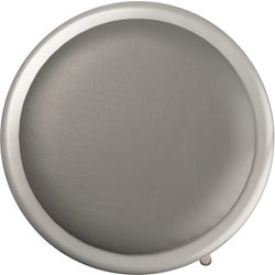 PLP_PDPALT_FULLIMAGE