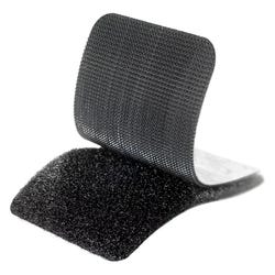 ANGLEIMAGES_FULLIMAGE