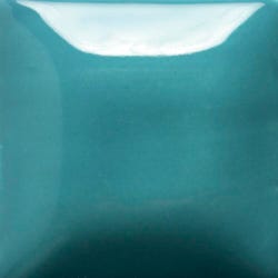 Glazes and Ceramics, Item Number 1430161