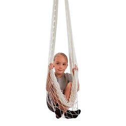 Southpaw Therapy Net, 48 Inches High