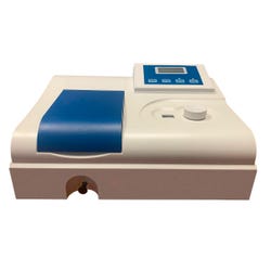 American Scientific Spectrophotometer, Item Number 2094706