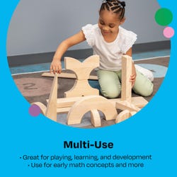 ANGLEIMAGES_FULLIMAGE