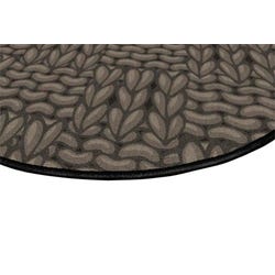 PLP_PDPALT_FULLIMAGE