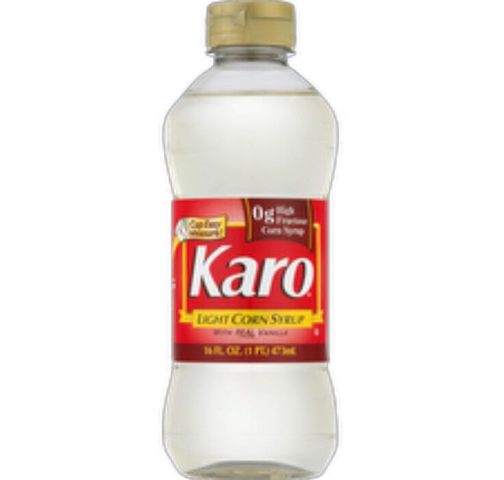  Item Number 033-9733