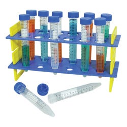 Miscellaneous Lab Supplies, Science Toys for Kids, Kids Science Lab Supplies, Item Number 1015188