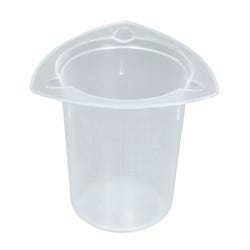 Item Number 030-6448