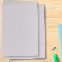 ANGLEIMAGES_FULLIMAGE