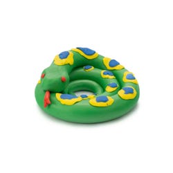 ANGLEIMAGES_FULLIMAGE